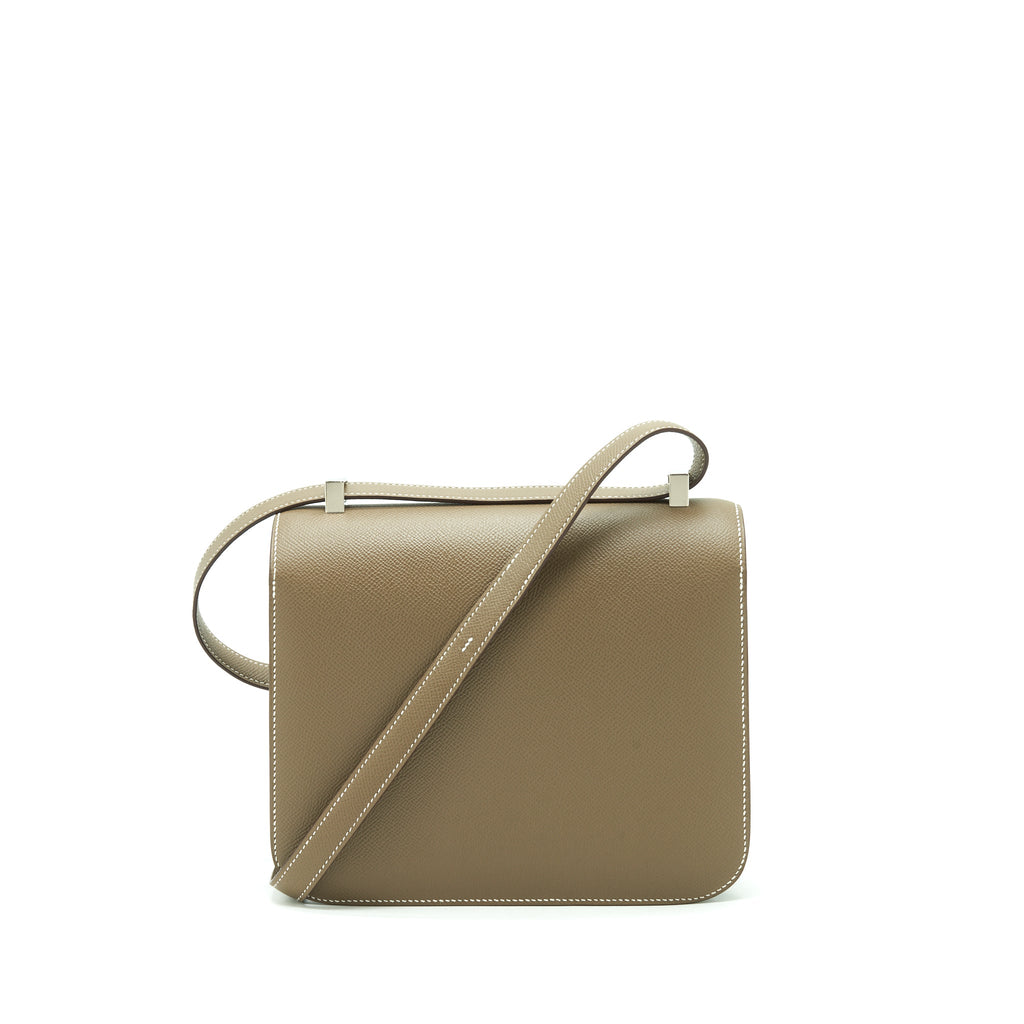 hermes-constance-24-epsom-etoupe-shw-stamp-y