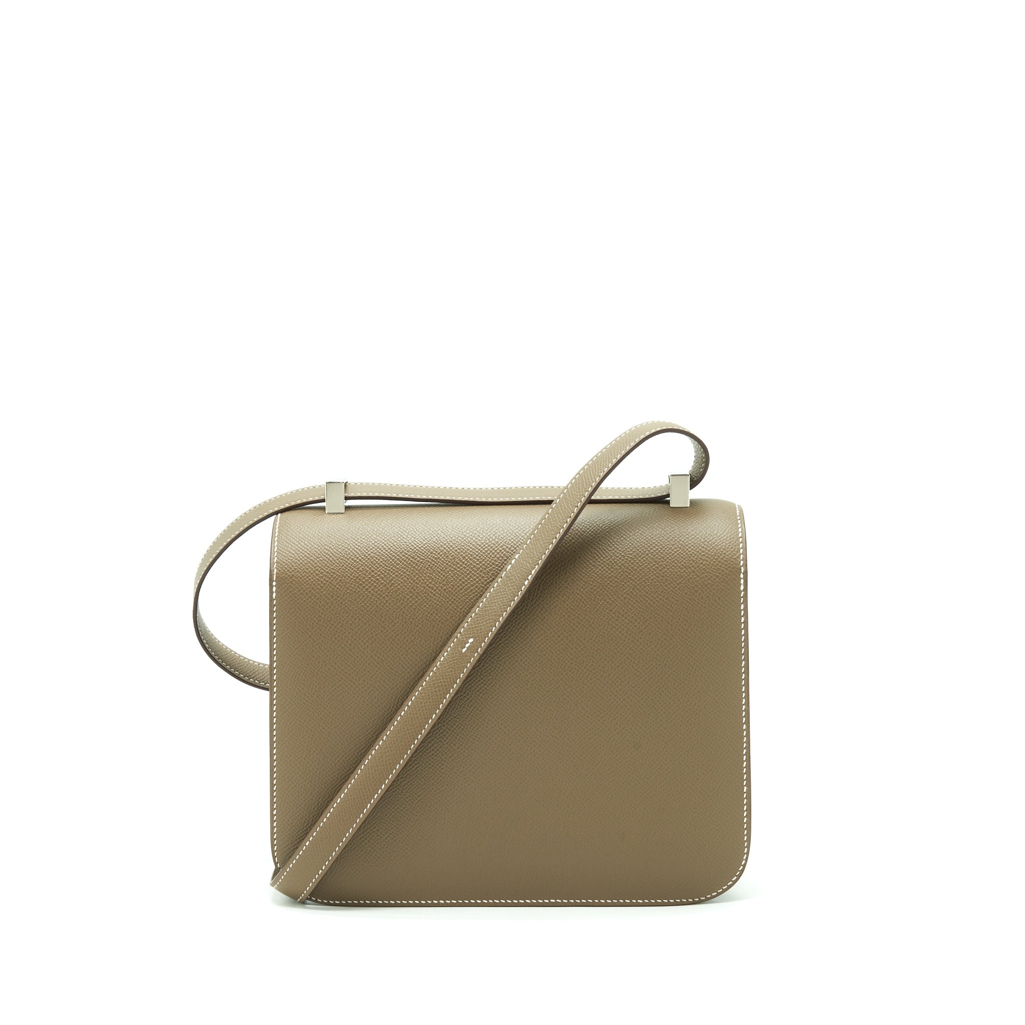 hermes-constance-24-epsom-etoupe-shw-stamp-y