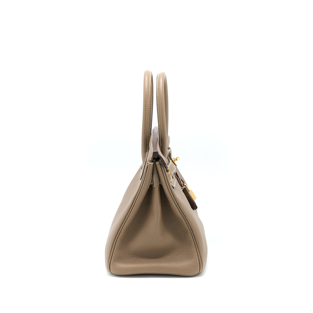 hermes-birkin-30-togo-etoupe-ghw-stamp-a