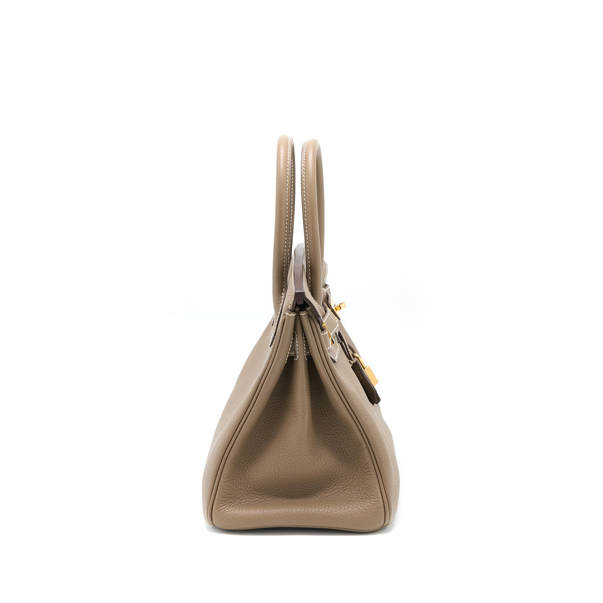 hermes-birkin-30-togo-etoupe-ghw-stamp-a