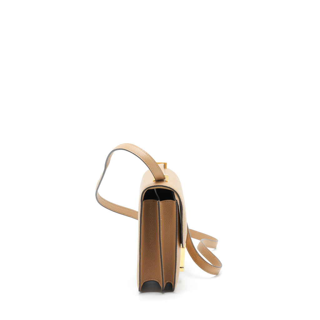 hermes-mini-constance-epsom-0m-chai-ghw-stamp-u