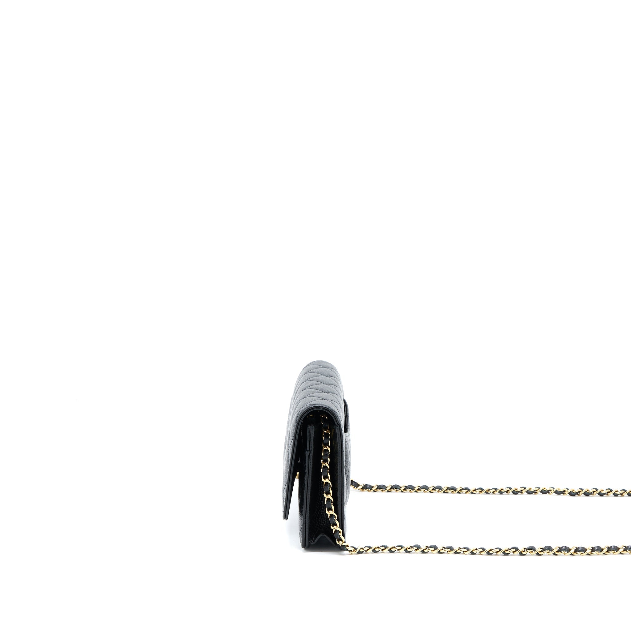 chanel-classic-wallet-on-chain-caviar-black-ghw-microchip-9