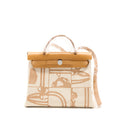 hermes-herbag-zip-31-toile-h-en-relief-brides-sable-ecru-beige-nat-sable-stamp-z-1