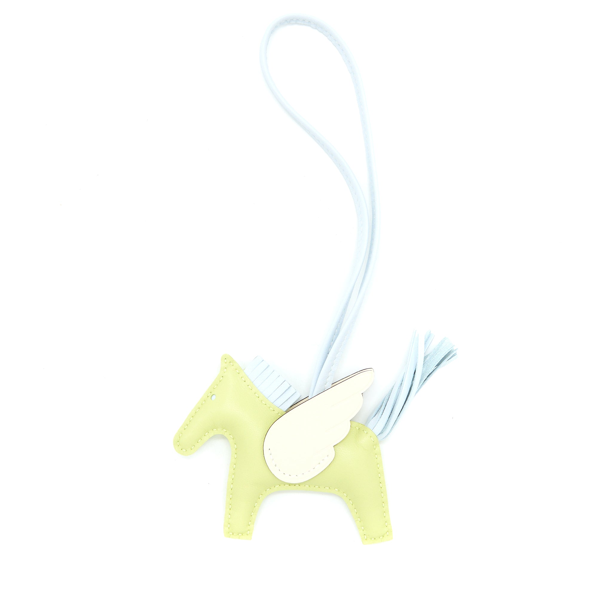hermes-rodeo-pm-bag-charm-jaune-bourgron-bleu-brume-nata-stamp-z