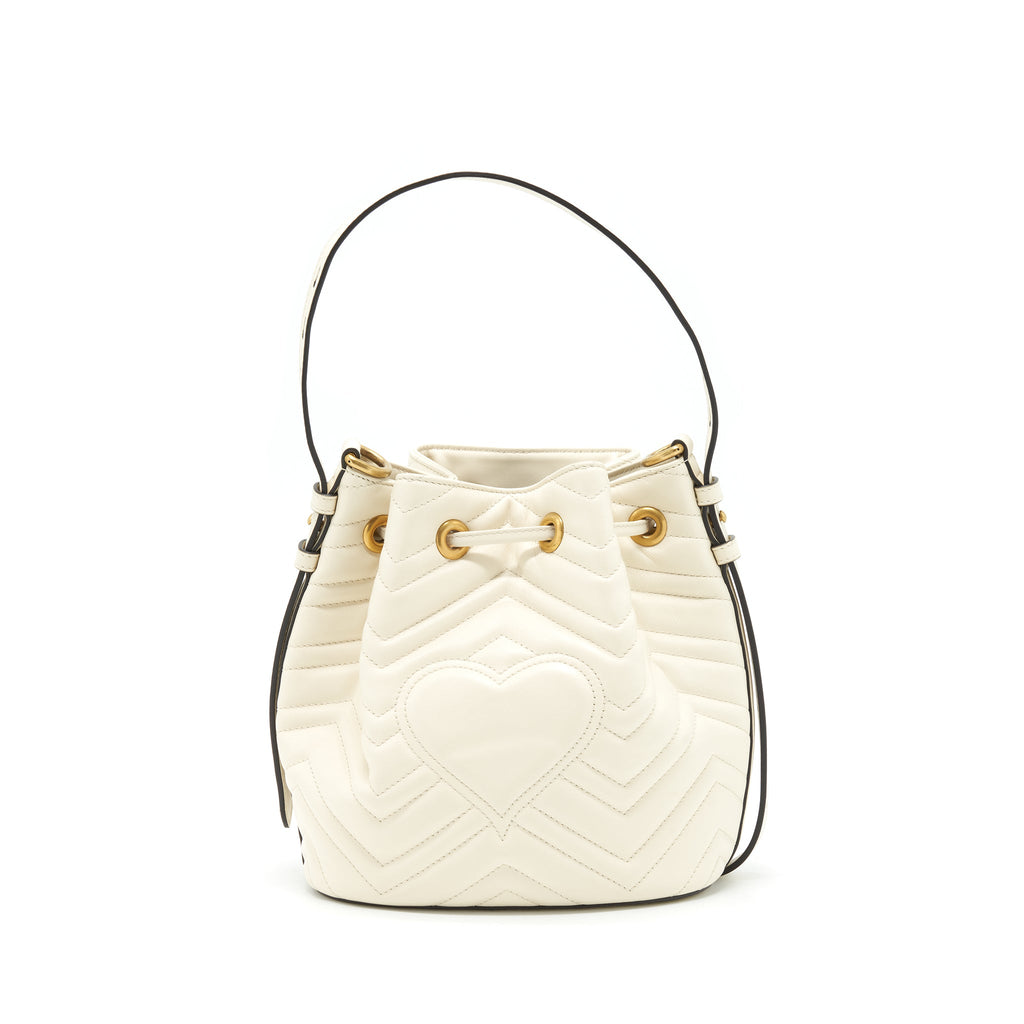 gucci-bucket-bag-white-ghw