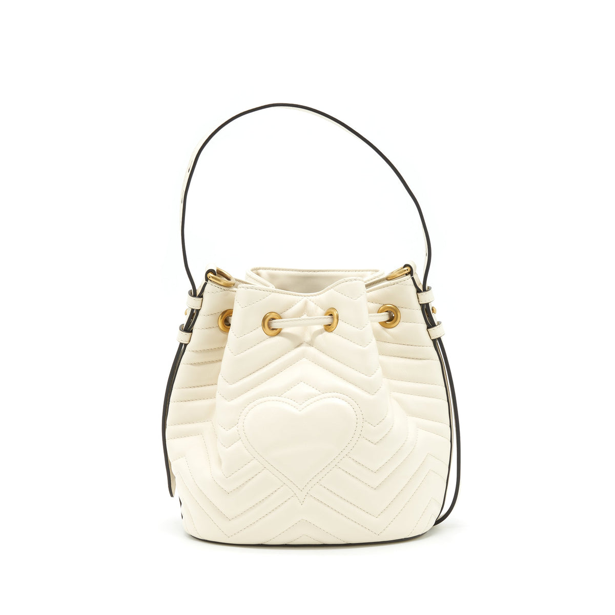 gucci-bucket-bag-white-ghw