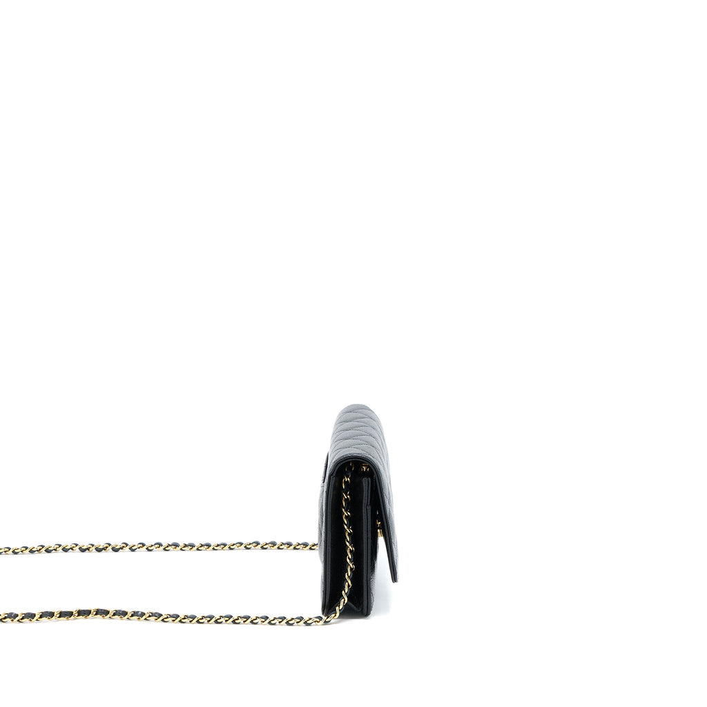 chanel-classic-wallet-on-chain-caviar-black-ghw-microchip-9