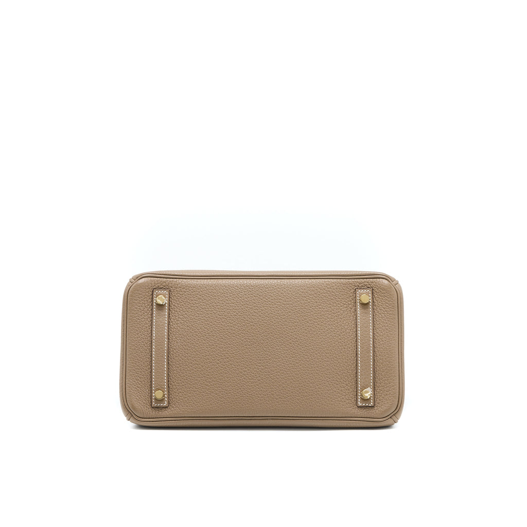 hermes-birkin-30-togo-etoupe-ghw-stamp-a