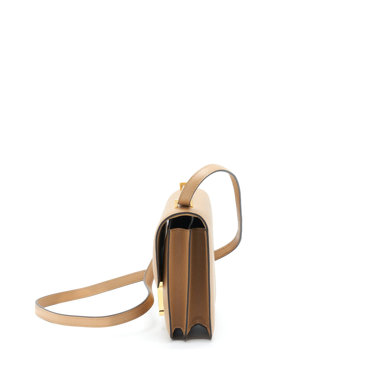 hermes-mini-constance-epsom-0m-chai-ghw-stamp-u