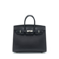 hermes-birkin-25-sellier-madame-black-shw-stamp-y