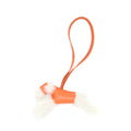 hermes-budy-shearing-bag-charm-orange