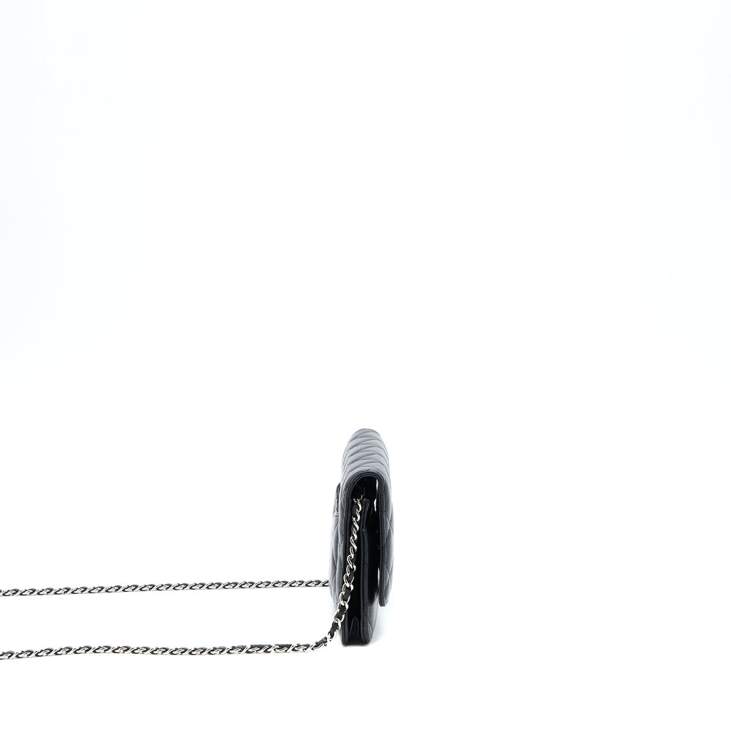 chanel-classic-wallet-on-chain-lambskin-black-with-shw