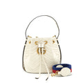 gucci-bucket-bag-white-ghw