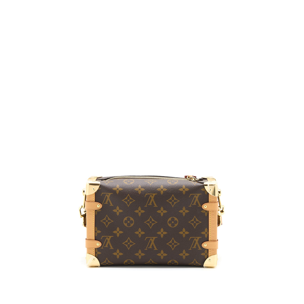louis-vuitton-side-trunk-monogram-canvas-ghw-new-version