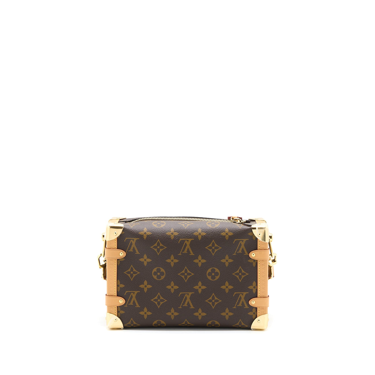 louis-vuitton-side-trunk-monogram-canvas-ghw-new-version