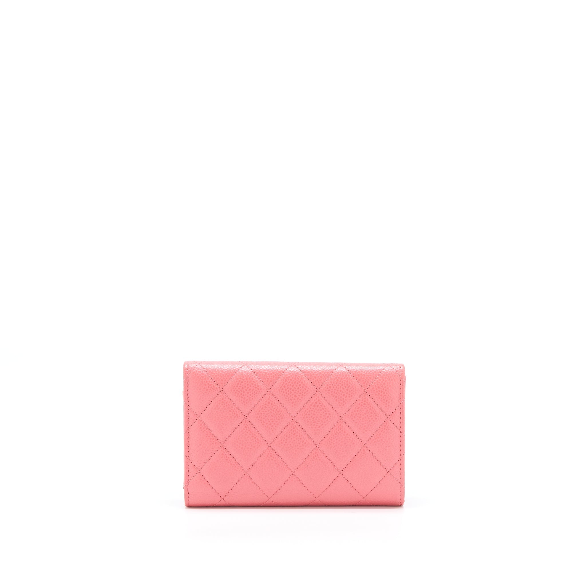 chanel-flap-wallet-caviar-rose-pink-lghw