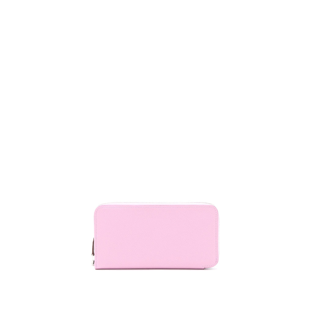 hermes-silk-in-classique-long-wallet-epsom-mauve-sylvestre-multicolour-shw-stamp-u-copy