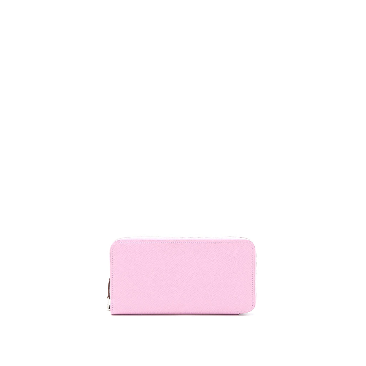 hermes-silk-in-classique-long-wallet-epsom-mauve-sylvestre-multicolour-shw-stamp-u-copy
