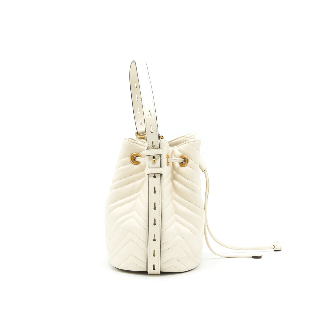 gucci-bucket-bag-white-ghw