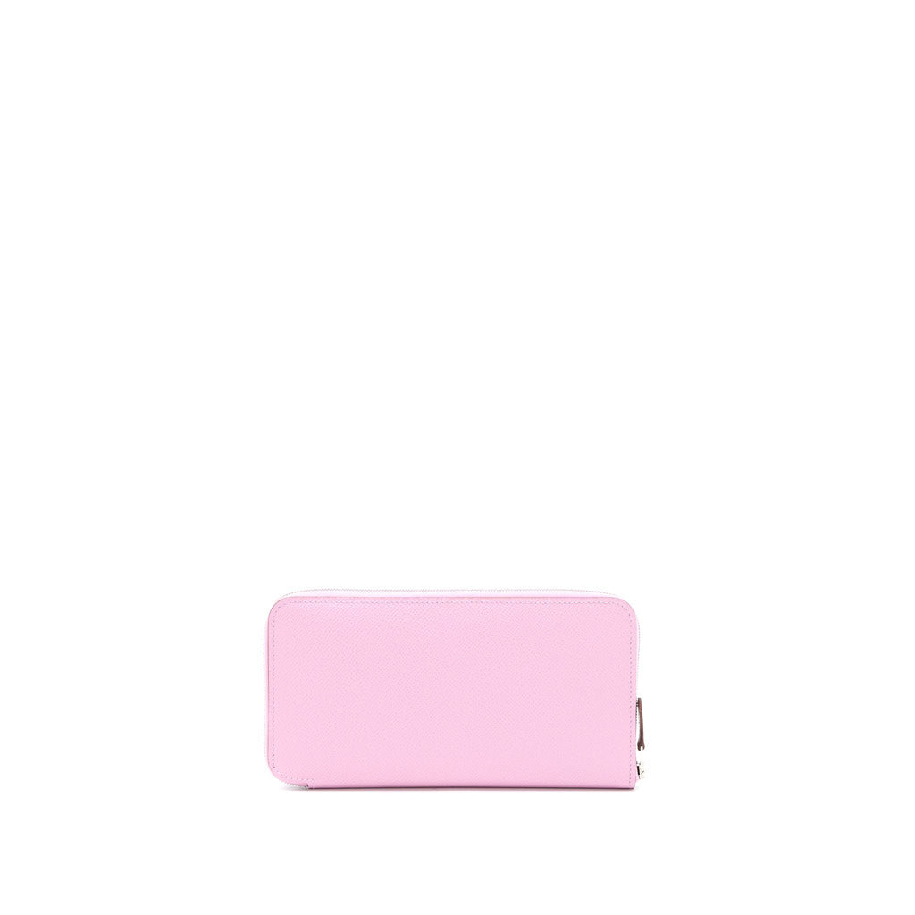 hermes-silk-in-classique-long-wallet-epsom-mauve-sylvestre-multicolour-shw-stamp-u-copy