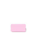 hermes-silk-in-classique-long-wallet-epsom-mauve-sylvestre-multicolour-shw-stamp-u-copy