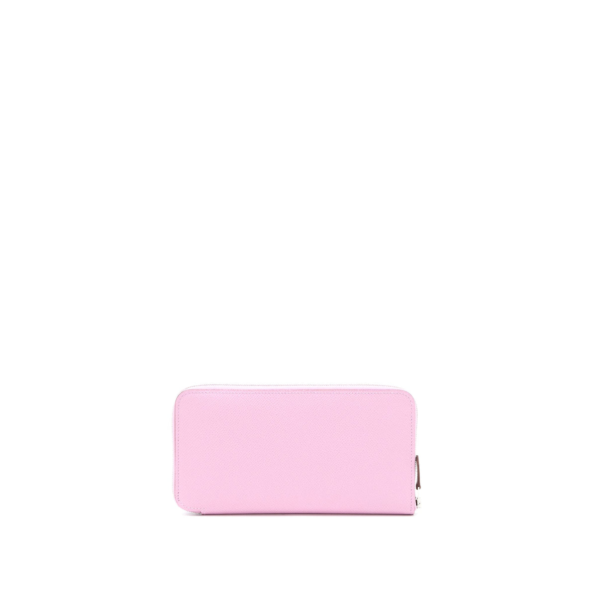 hermes-silk-in-classique-long-wallet-epsom-mauve-sylvestre-multicolour-shw-stamp-u-copy