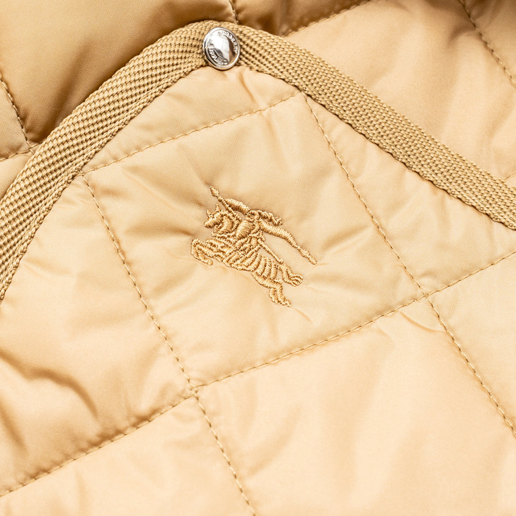 burberry-size-m-quilted-belted-waist-jacket-polyamide-beige