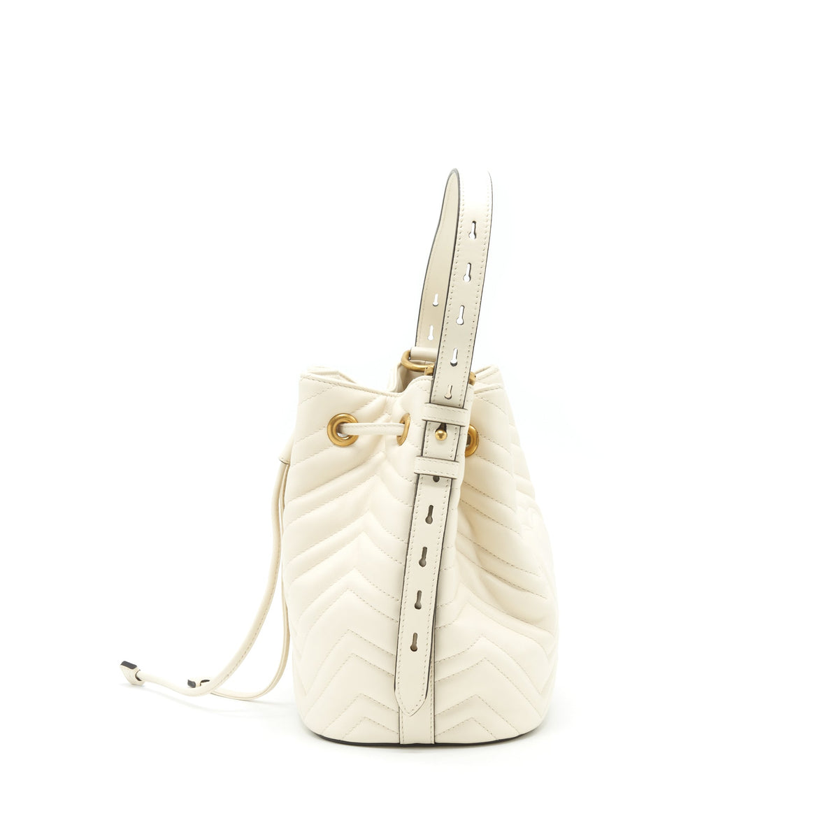 gucci-bucket-bag-white-ghw
