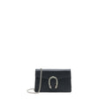 gucci-super-mini-dionysus-calfskin-black-ruthenium-shw