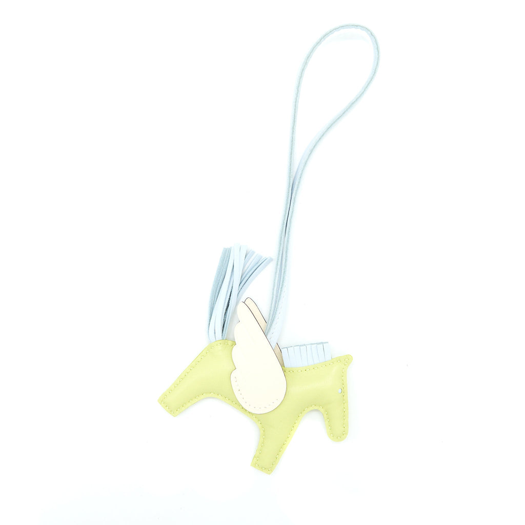hermes-rodeo-pm-bag-charm-jaune-bourgron-bleu-brume-nata-stamp-z