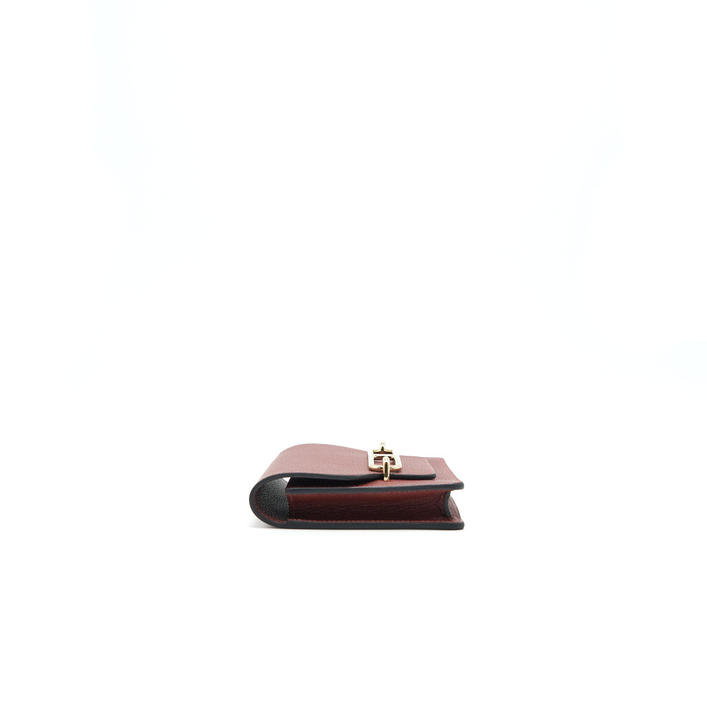hermes-roulis-slim-evercolor-rouge-h-with-ghw