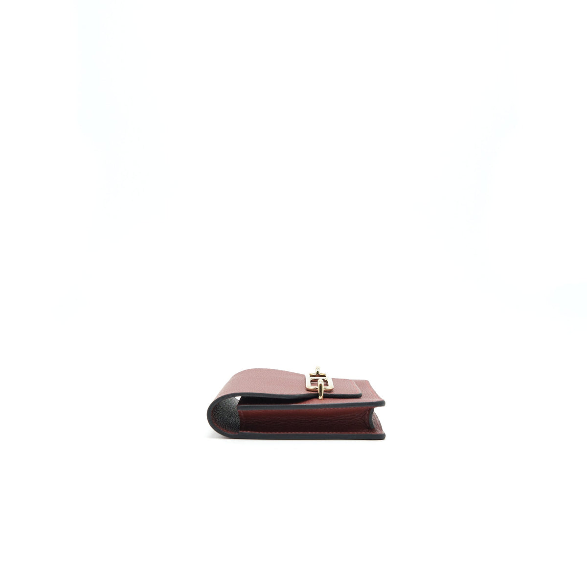 hermes-roulis-slim-evercolor-rouge-h-with-ghw