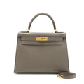 hermes-kelly-28-sellier-epsom-gris-etain-ghw-stamp-d-1