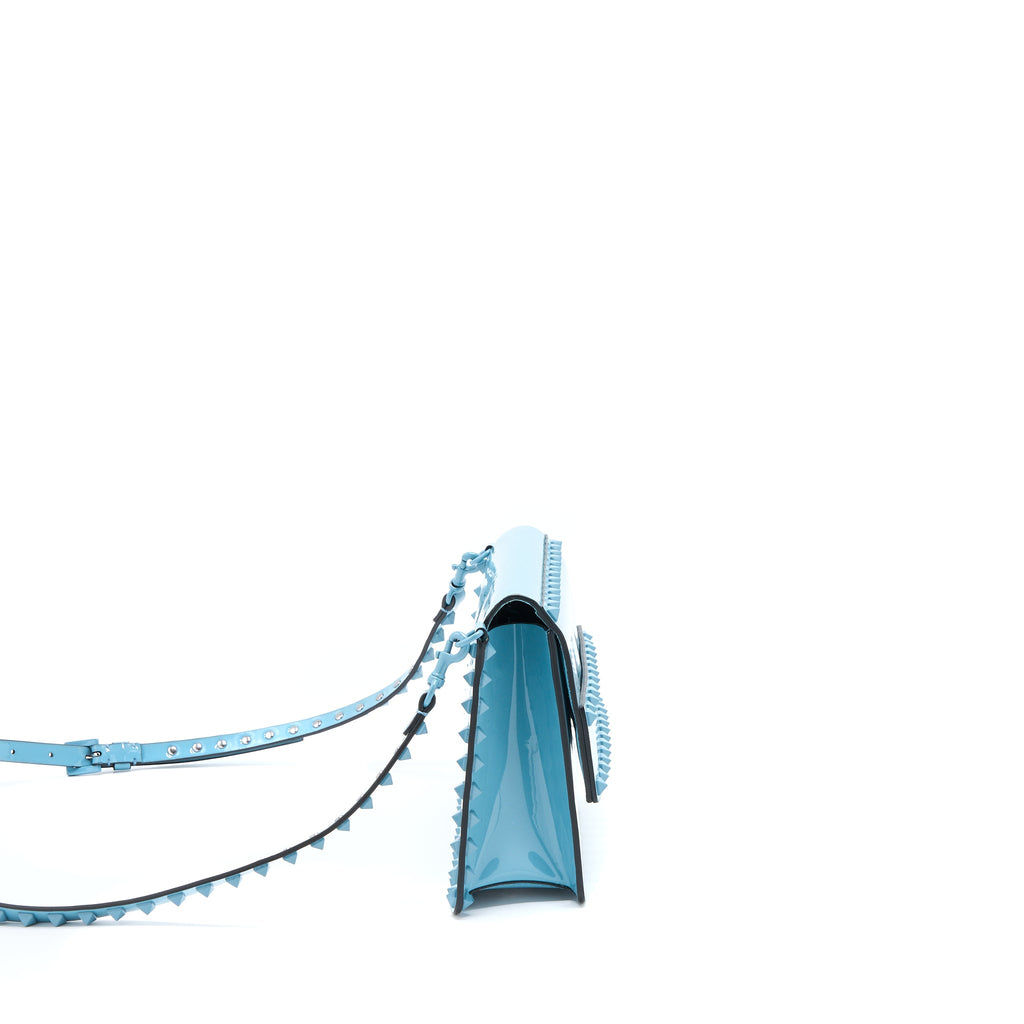 valentino-rockstud-bag-patent-leather-blue-blue-hardware