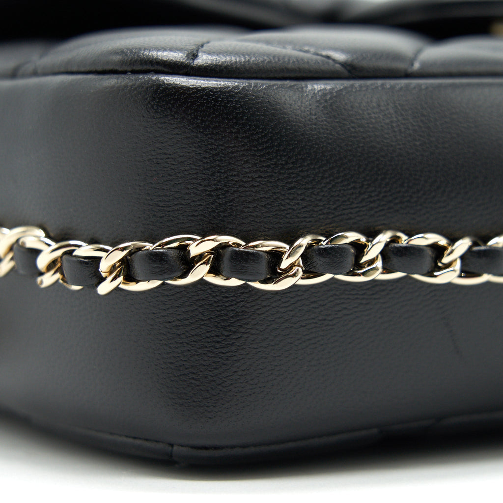 chanel-logo-pearl-chain-mini-flap-bag-ghw
