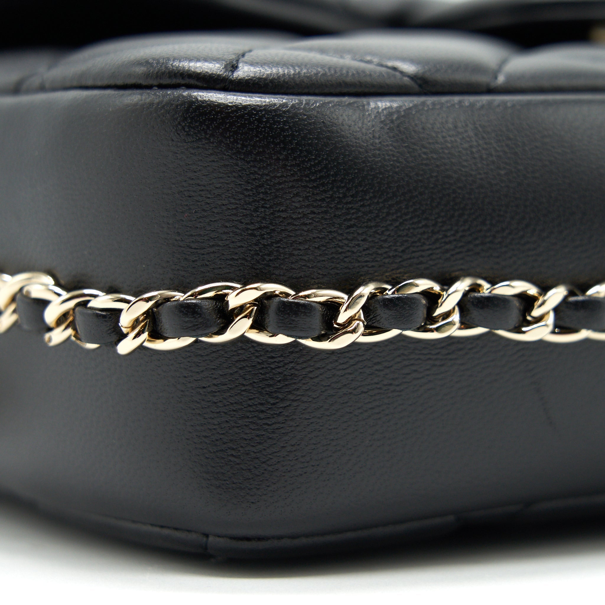 chanel-logo-pearl-chain-mini-flap-bag-ghw