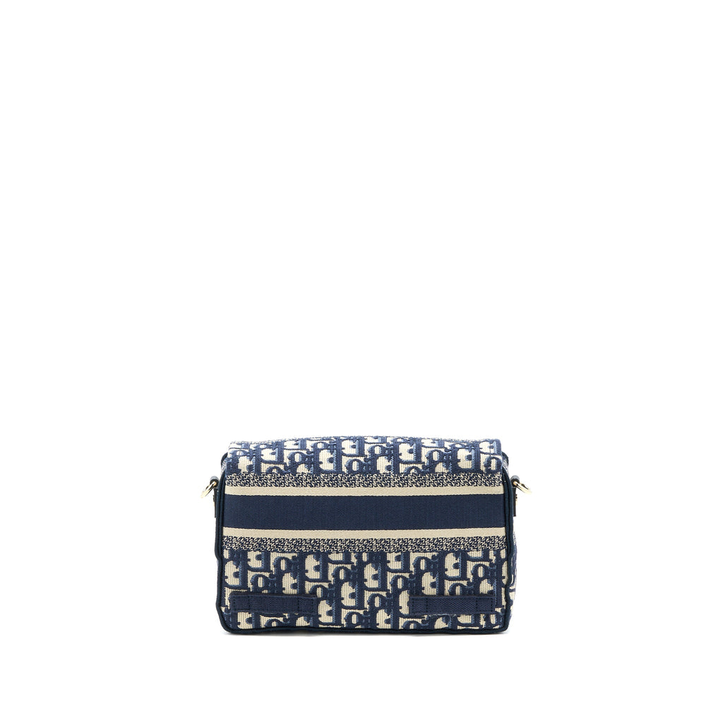 dior-small-diorcamp-bag-blue-oblique-embroidery-lghw