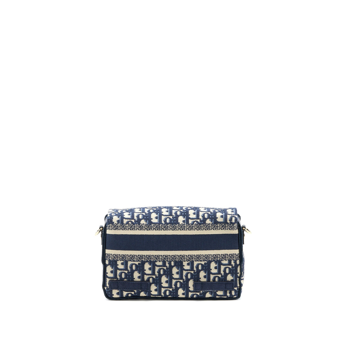 dior-small-diorcamp-bag-blue-oblique-embroidery-lghw