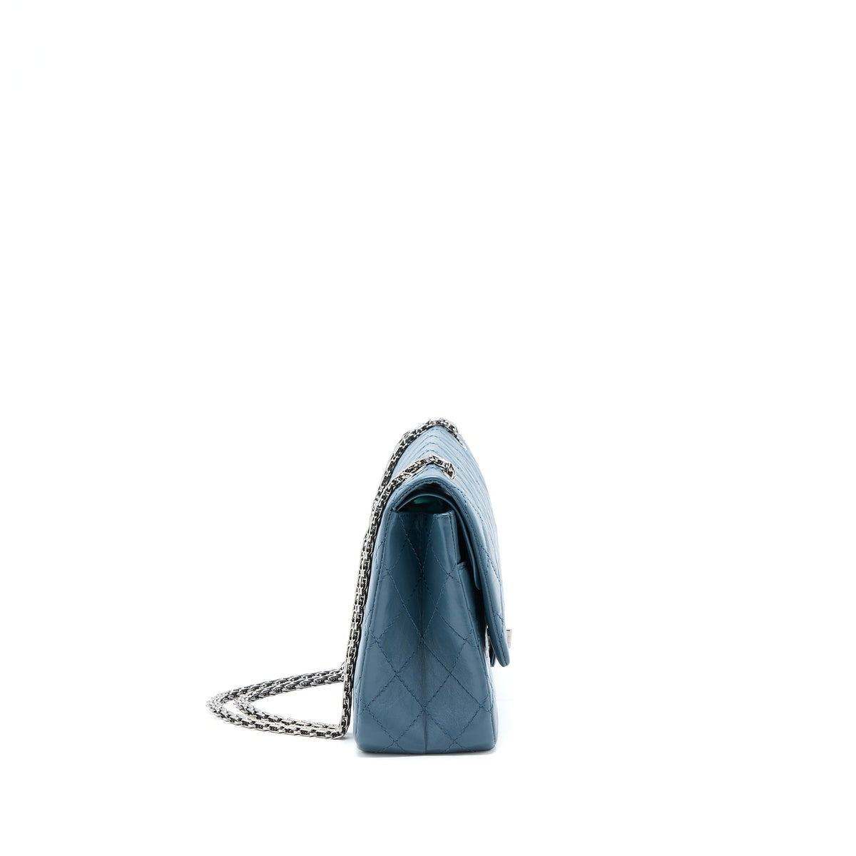 chanel-2-55-226-reissue-flap-bag-calfskin-blue-grey-shw