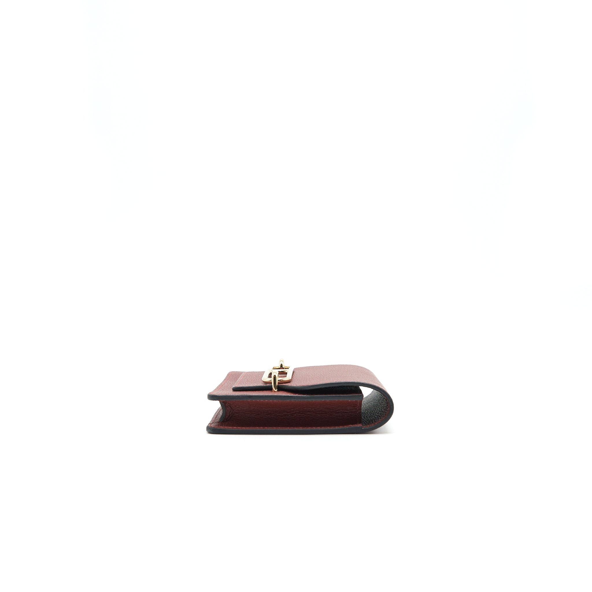 hermes-roulis-slim-evercolor-rouge-h-with-ghw