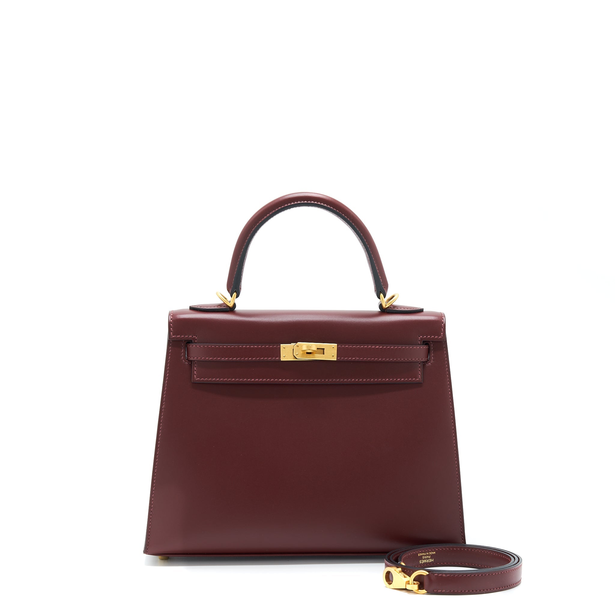 hermes-kelly-25-special-order-sombrero-rouge-h-brushed-ghw-stamp-y