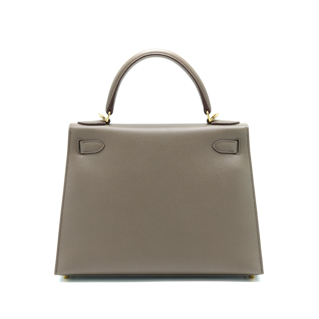 hermes-kelly-28-sellier-epsom-gris-etain-ghw-stamp-d-1