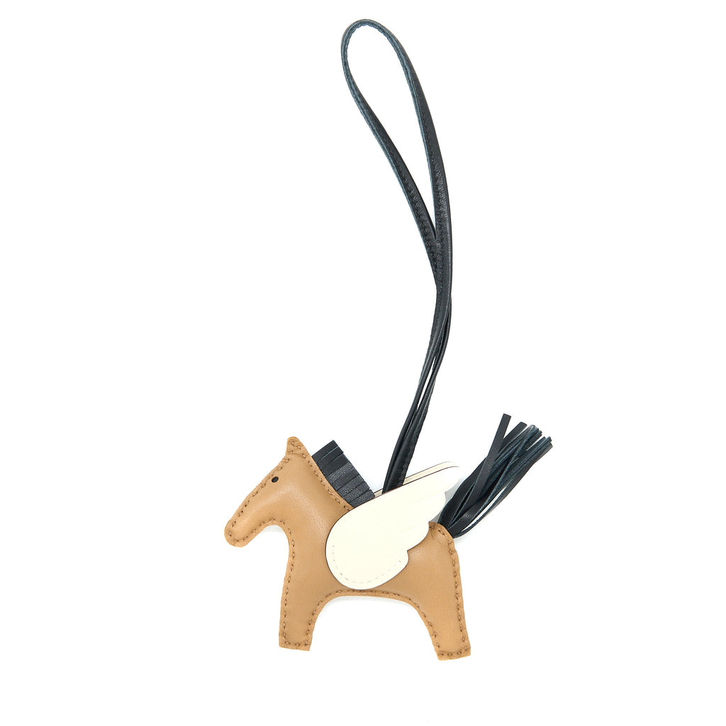 hermes-rodeo-pegase-pm-bag-charm-chai-black-nara-stamp-u