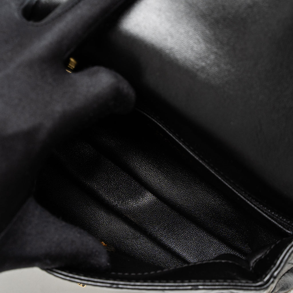 chanel-23s-detail-top-handle-mini-rectangular-flap-bag-shiny-lambskin-black-ghw-microchip
