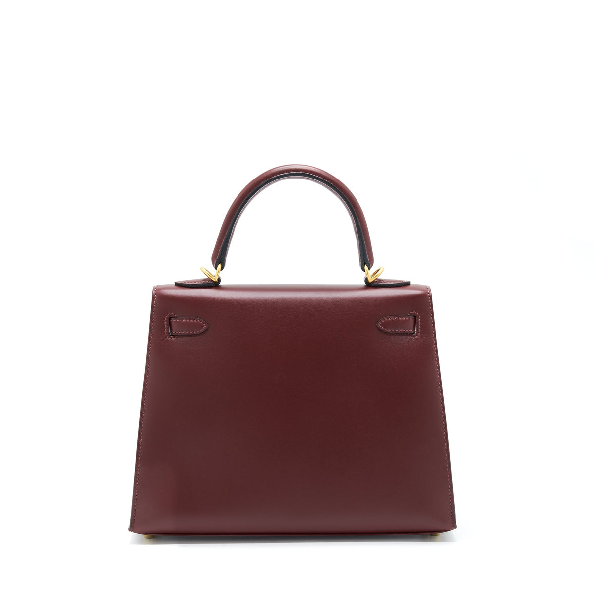 hermes-kelly-25-special-order-sombrero-rouge-h-brushed-ghw-stamp-y