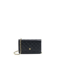 chanel-limited-wallet-on-chain-calfskin-black-ghw-1