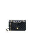 chanel-classic-double-flap-bag-caviar-black-ghw-microchip