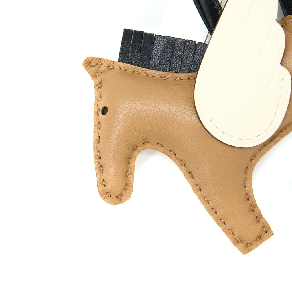 hermes-rodeo-pegase-pm-bag-charm-chai-black-nara-stamp-u