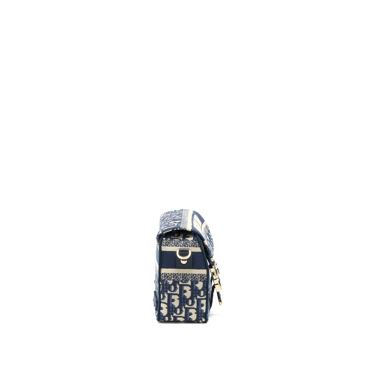 dior-small-diorcamp-bag-blue-oblique-embroidery-lghw