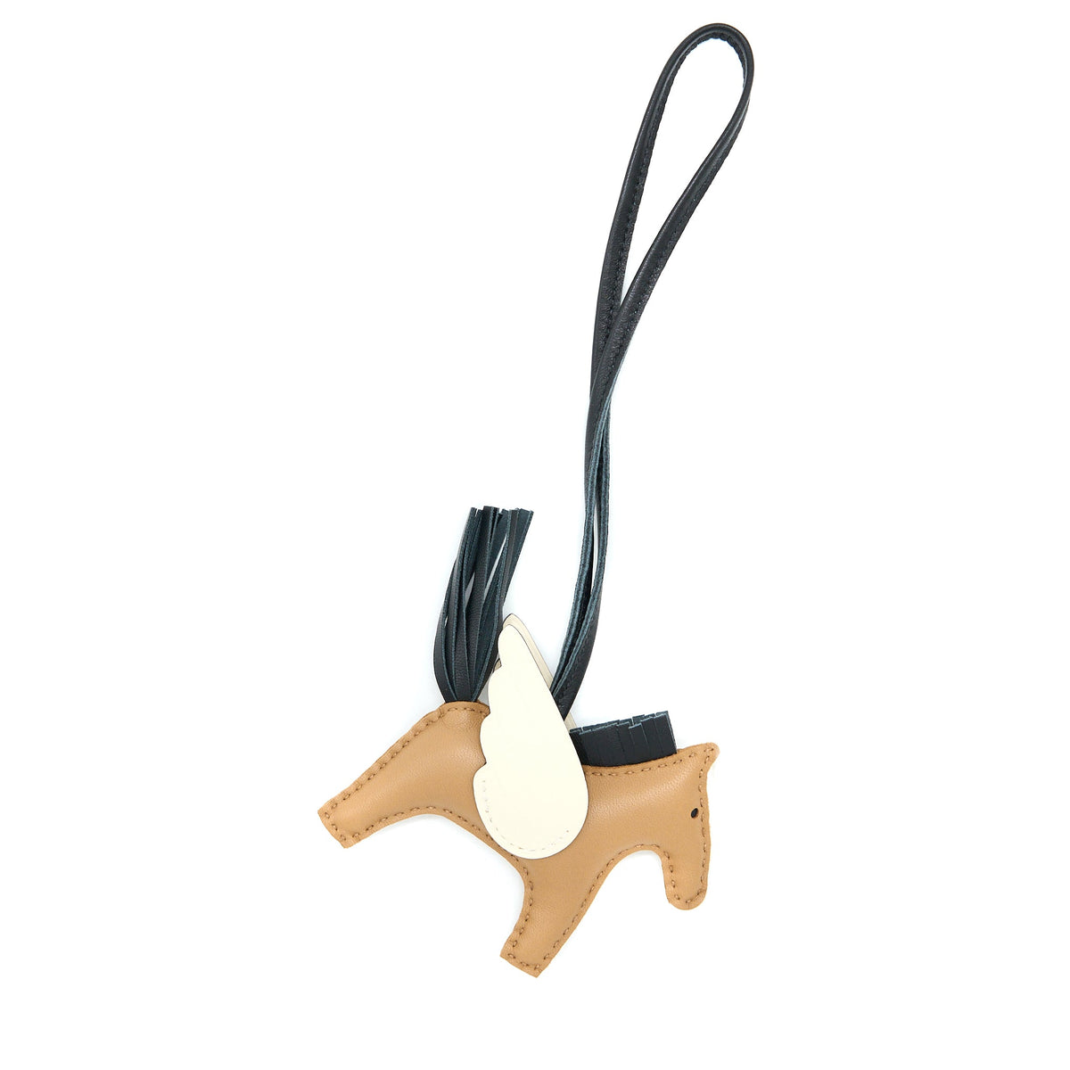 hermes-rodeo-pegase-pm-bag-charm-chai-black-nara-stamp-u